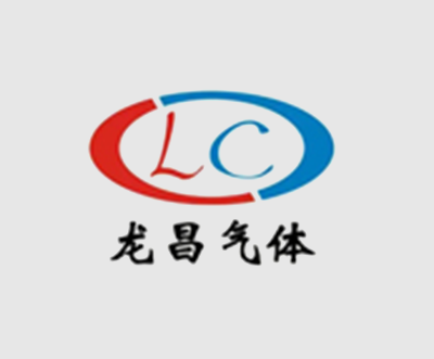 氦气为什么比氢气贵？